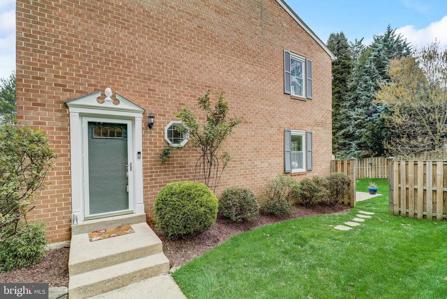 51. 6449 Shannon Station Ct