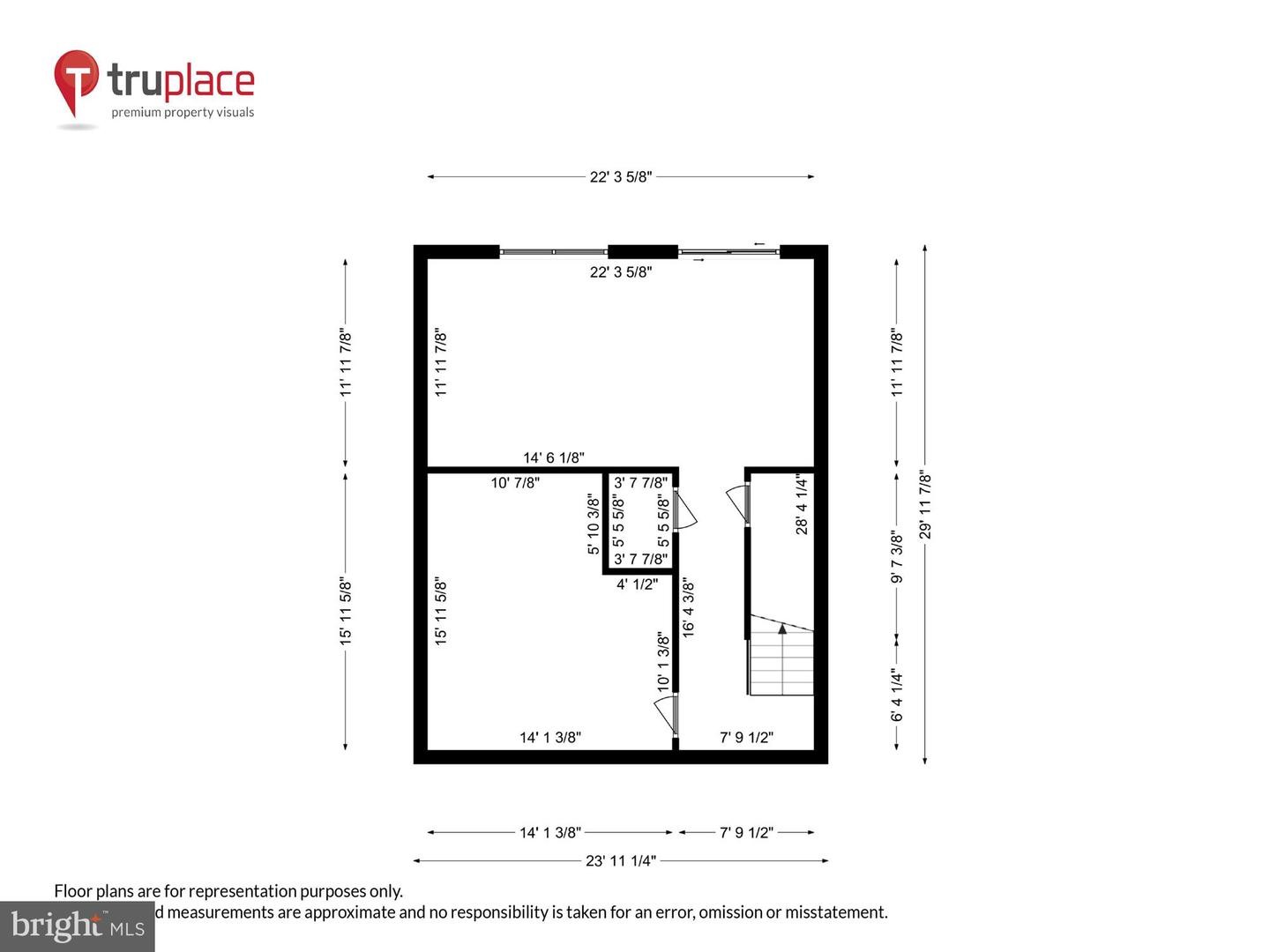 45. 2352 Antiqua Ct