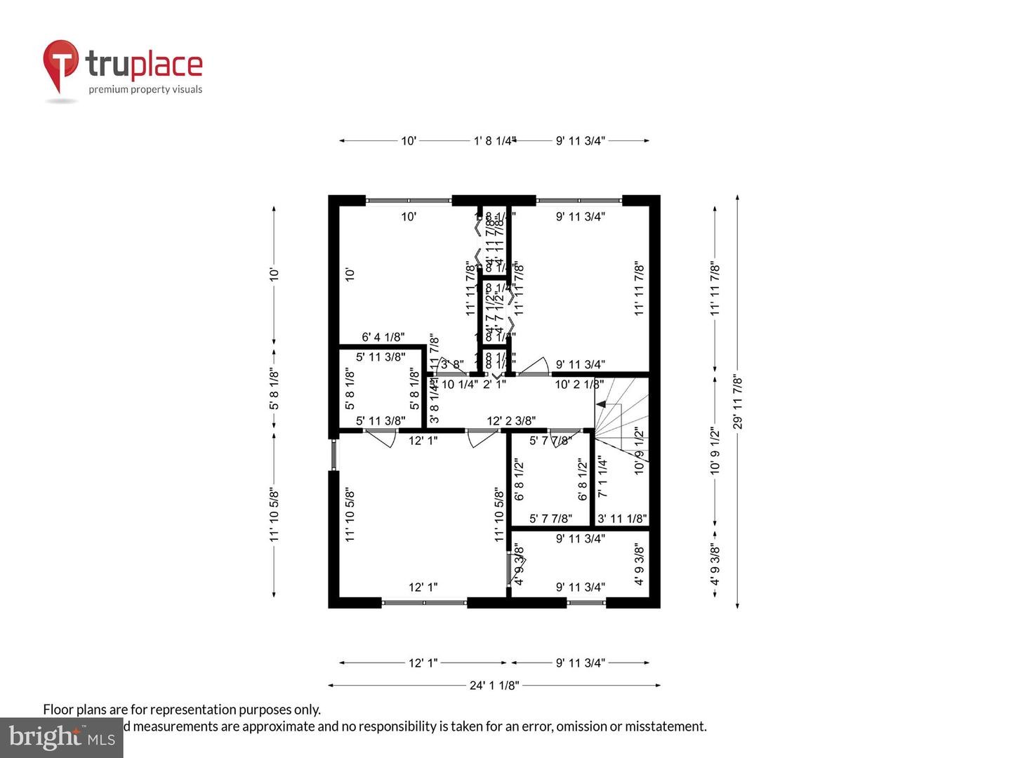 43. 2352 Antiqua Ct