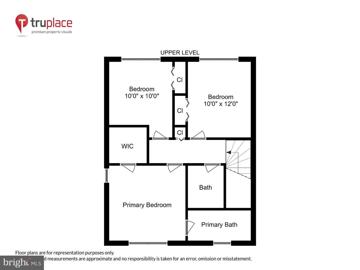 40. 2352 Antiqua Ct