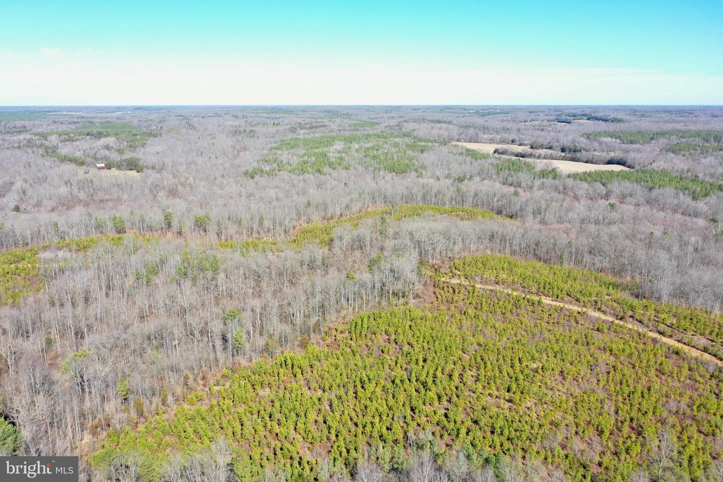 23. Tbd Ancient Acres Rd