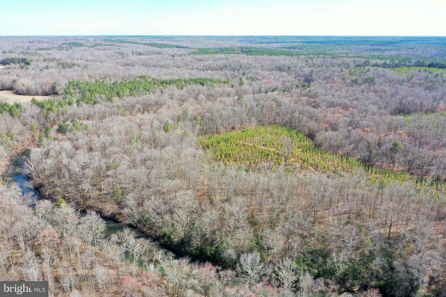 3. Tbd Ancient Acres Rd