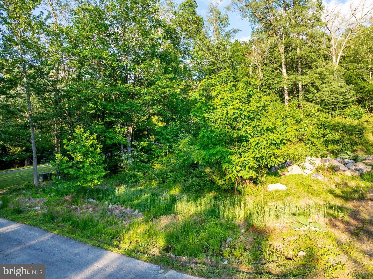 1. Lot 28 Cedar Ln