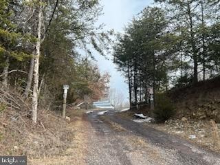 1. Lot 48h Germanna Hwy