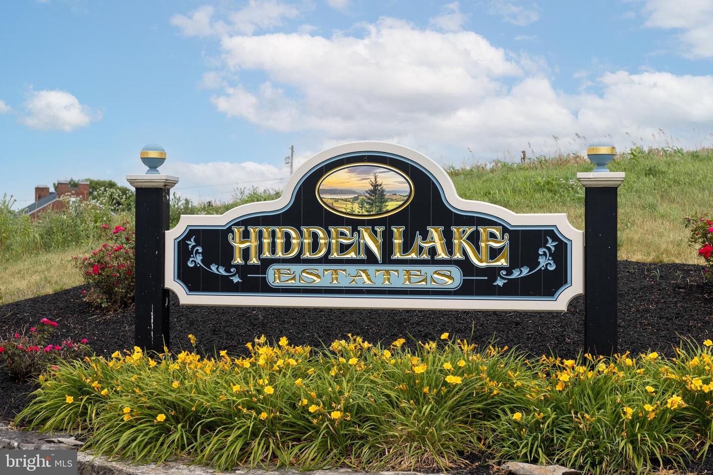 51. 187 Hidden Lake Dr