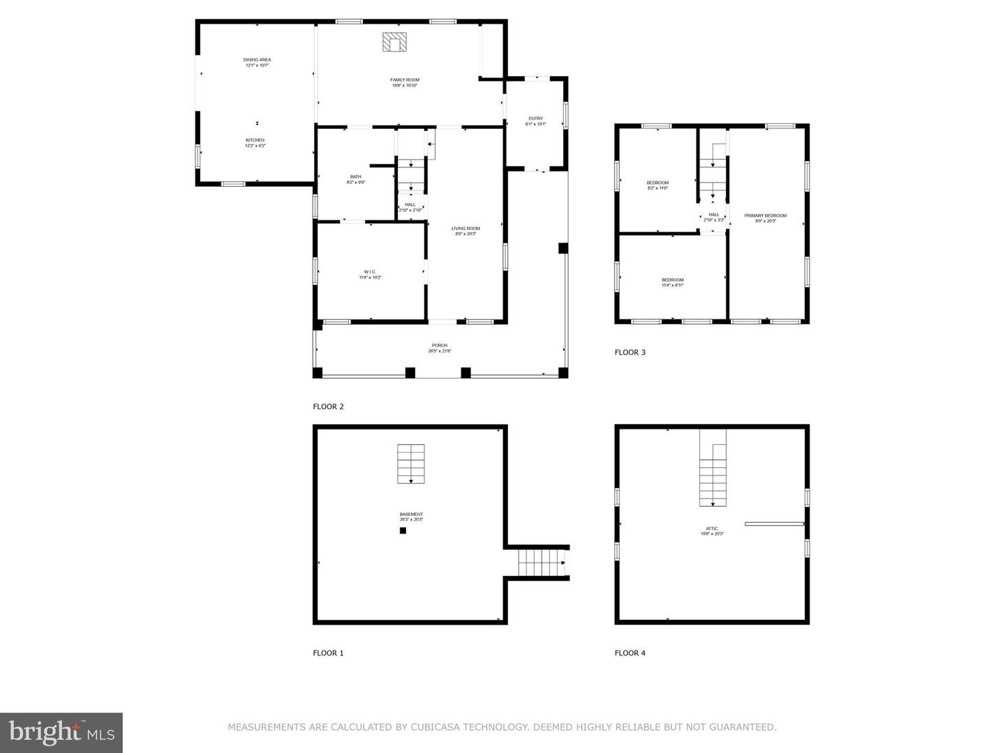 48. 2951 Blackberry Rd