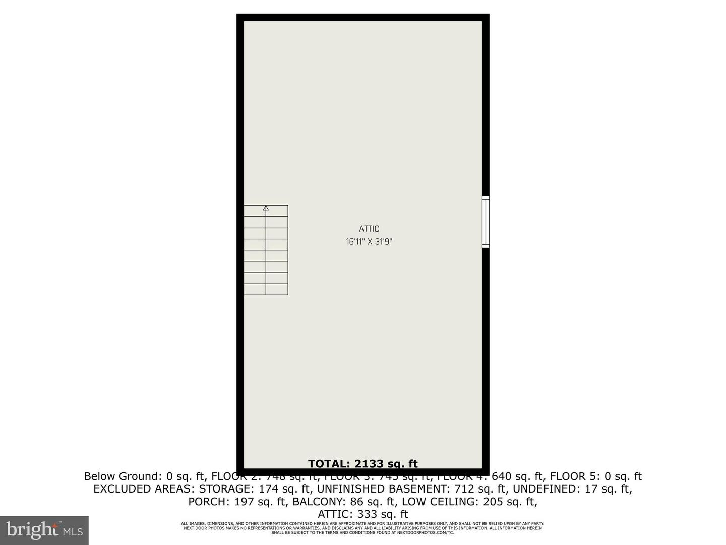 42. 3105 N 2nd St