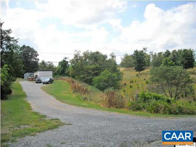 2. 211 Desper Hollow Rd Rd