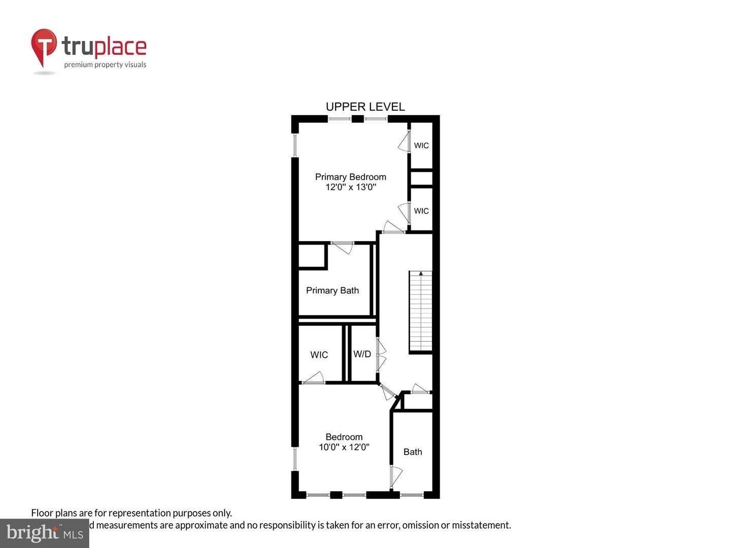 31. 23417 Harness Point Way