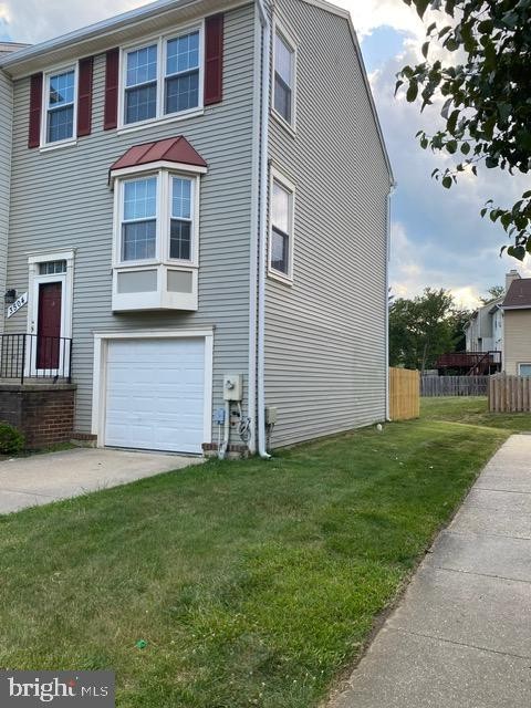 42. 3504 Emperor Ct