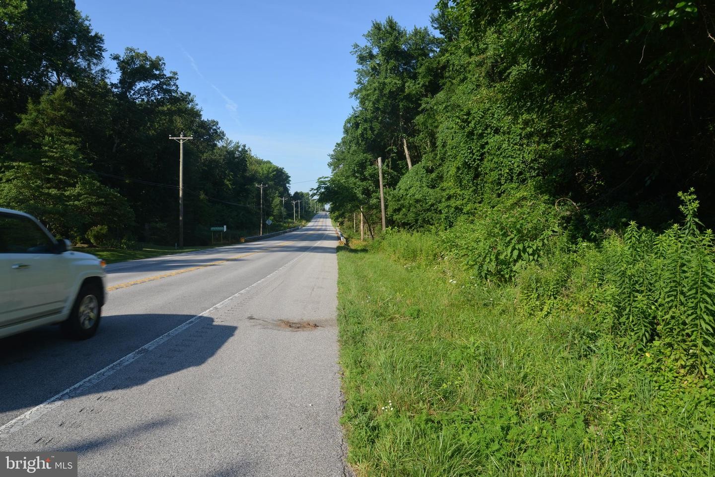 18. Sparks Corner Sparks Mill At Route 213 Rd