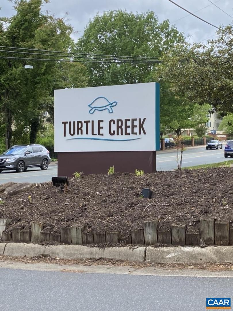 14. 02 Turtle Creek Rd 