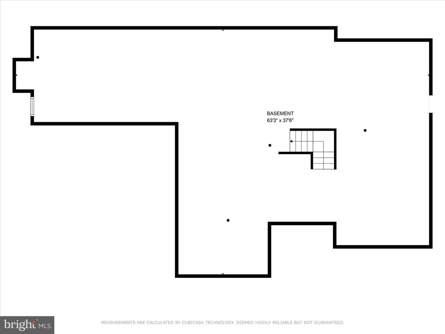 43. 1600 Honeysuckle Ridge Ct