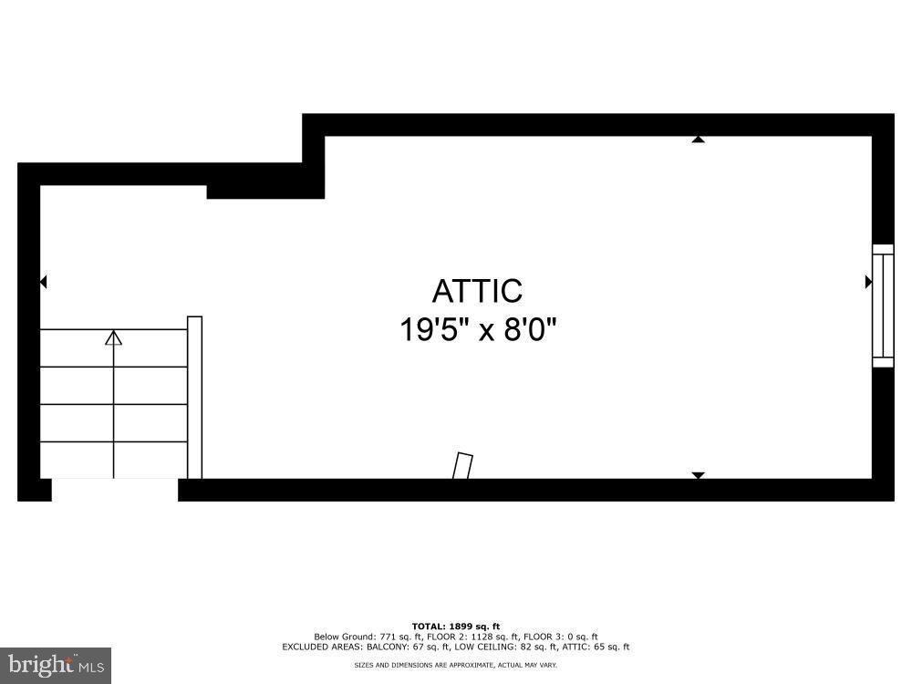 44. 804 Wolfe St