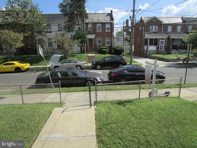 17. 146-150 36th St NE