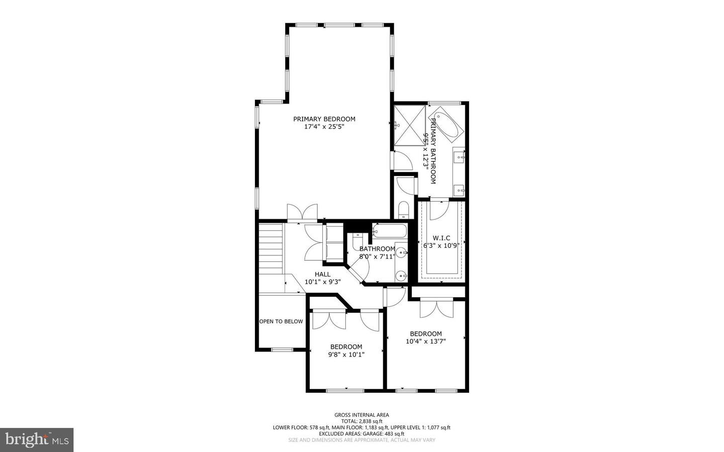 44. 43107 Northlake Overlook Ter