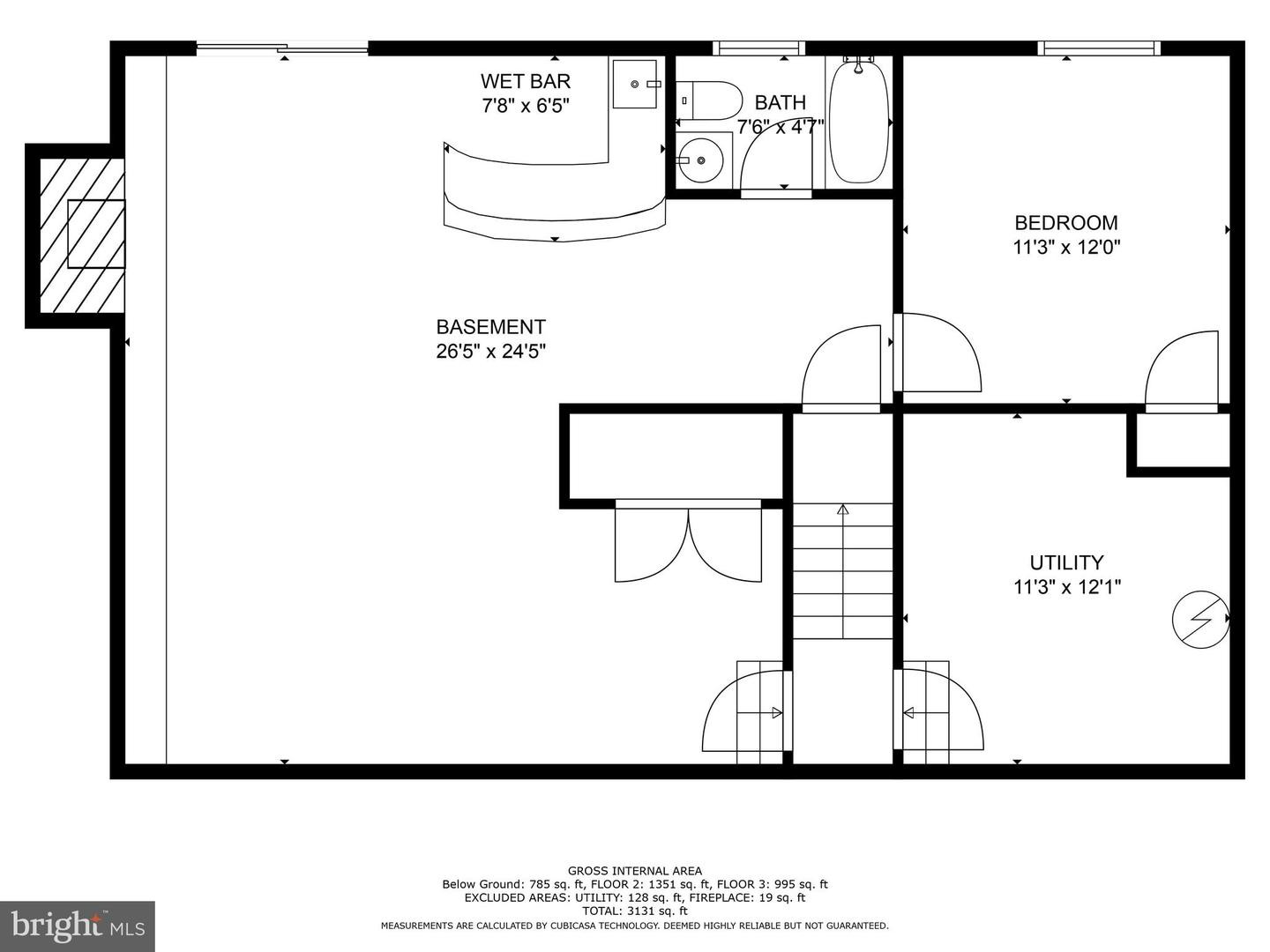 41. 16 Falcon Ct