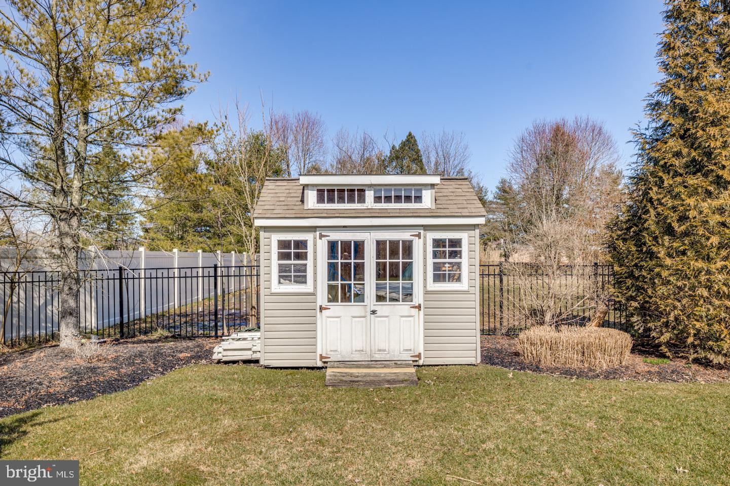 48. 3 Bellwether Ct