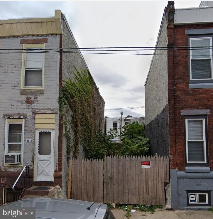 1. 1818 Mcclellan St