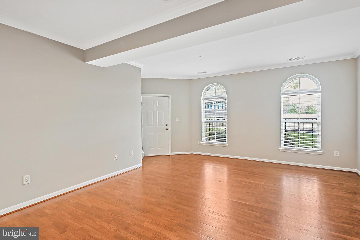 10. 9360-A Esplanade Ct 