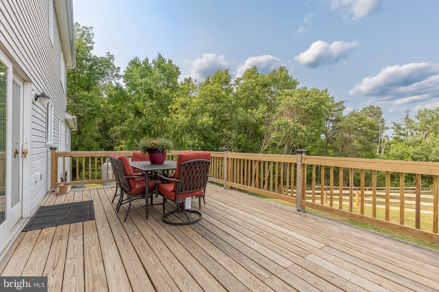 2. 68 Forest Glen Ln