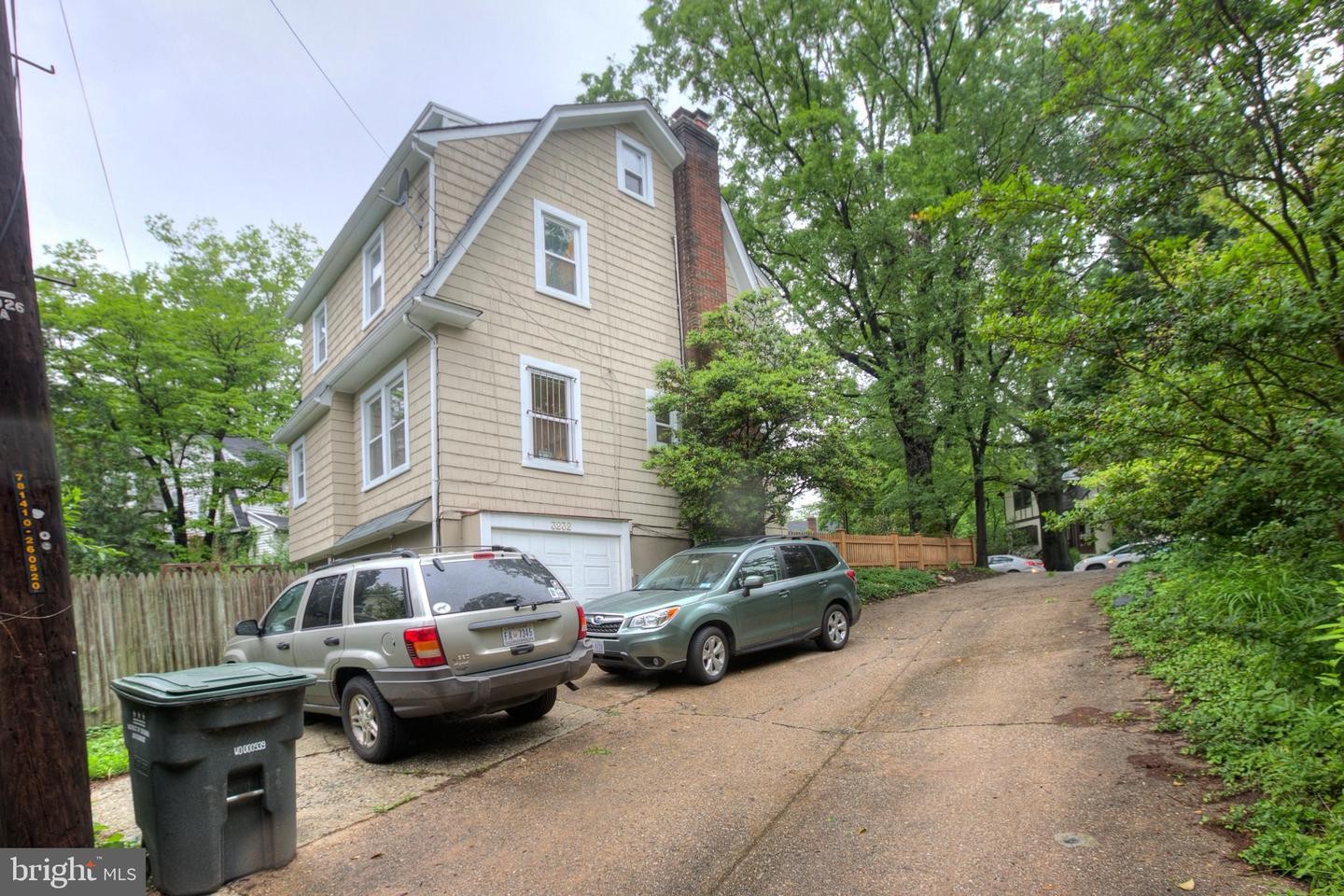 20. 3232 Military Rd NW