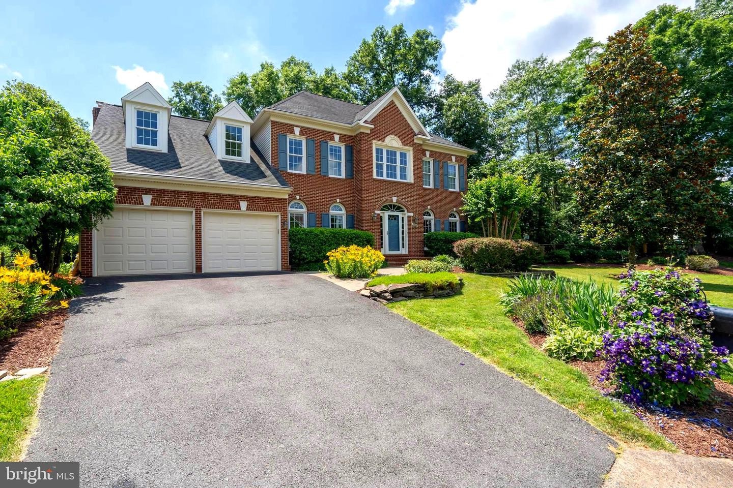 3. 20984 Canal Crossing Ct