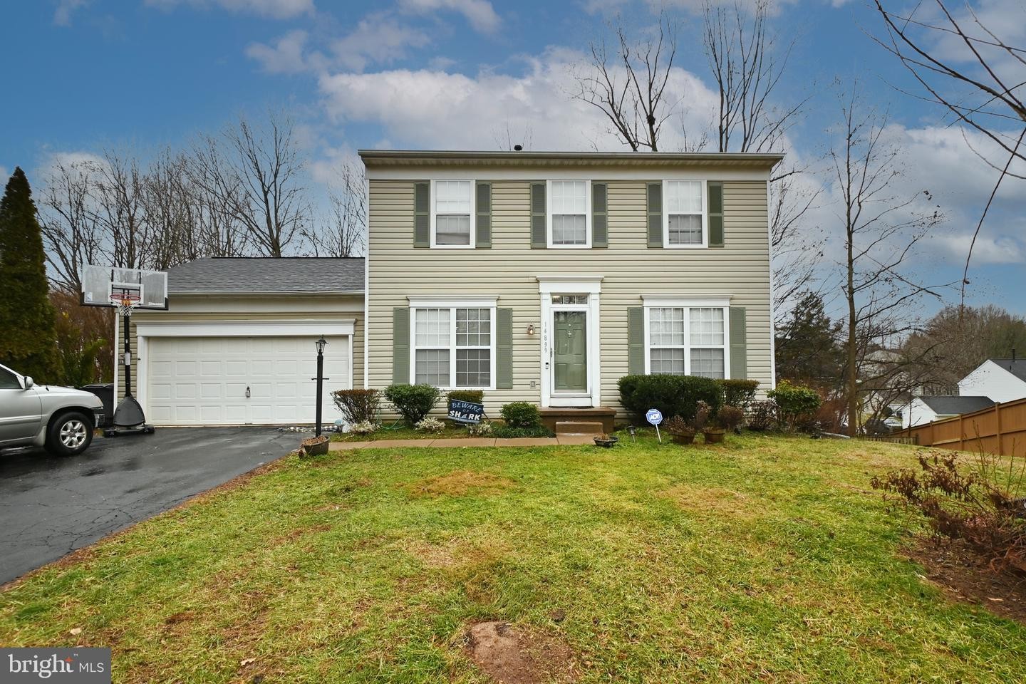 1. 14899 Colt Foot Ct