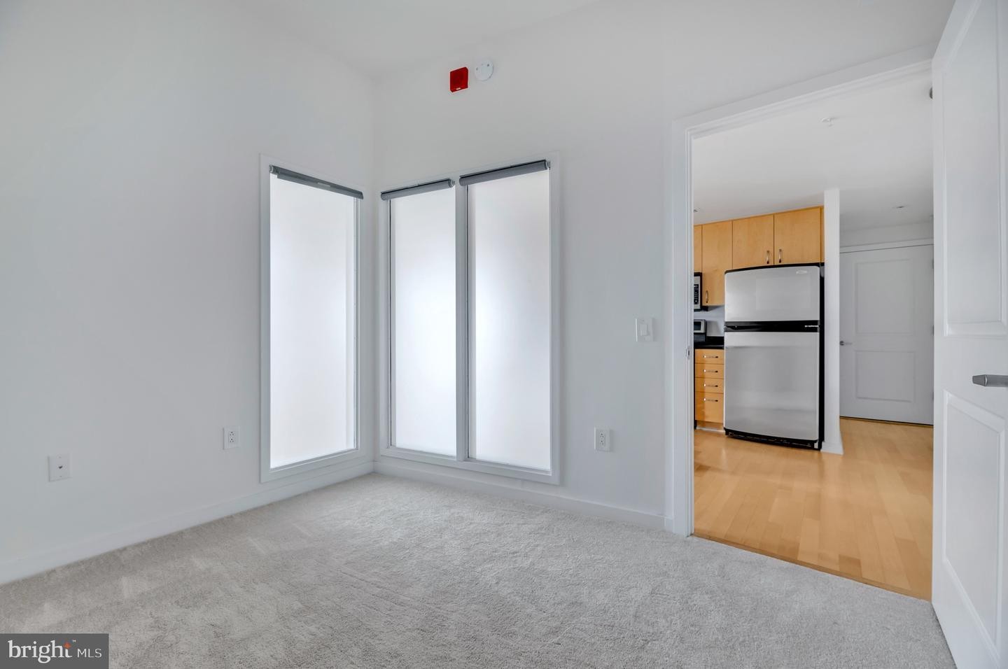 13. 475 K St NW 