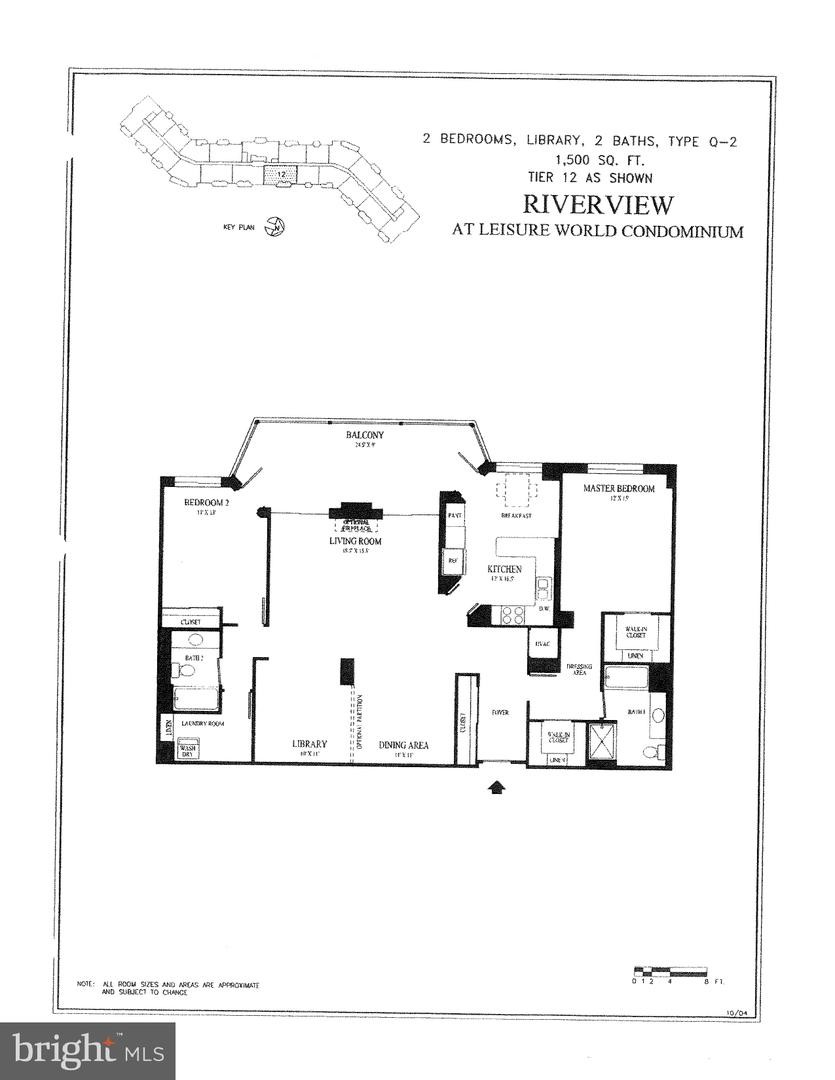 35. 19355 Cypress Ridge Ter 