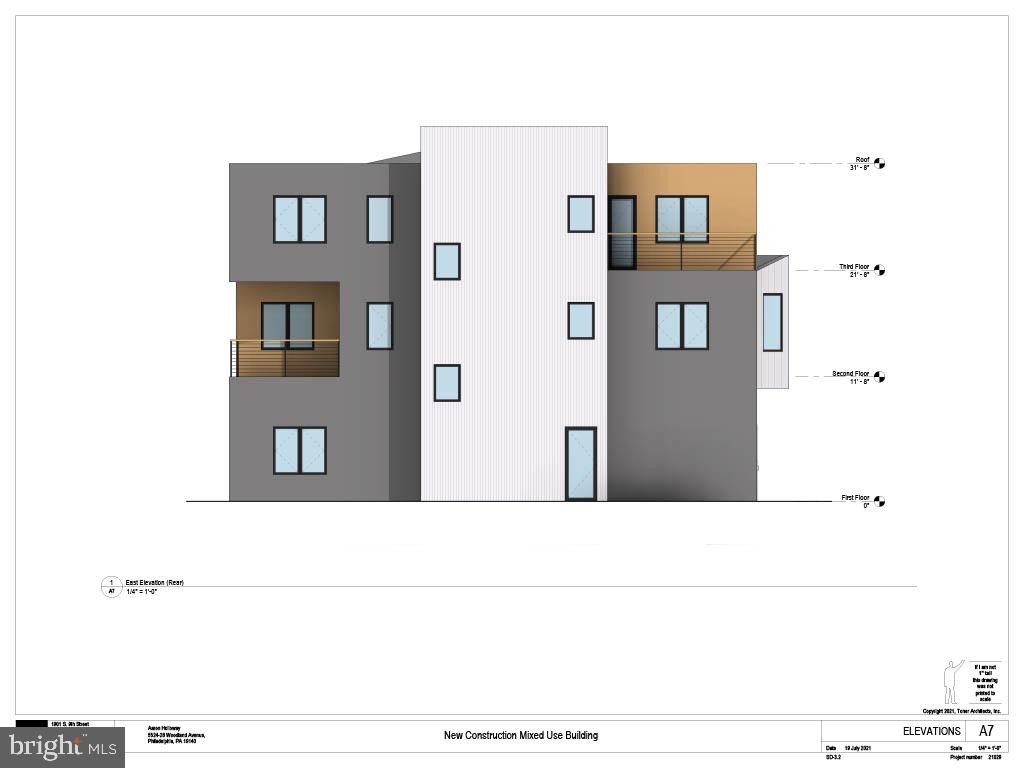 20. 5524-28 Woodland Avenue Woodland Ave