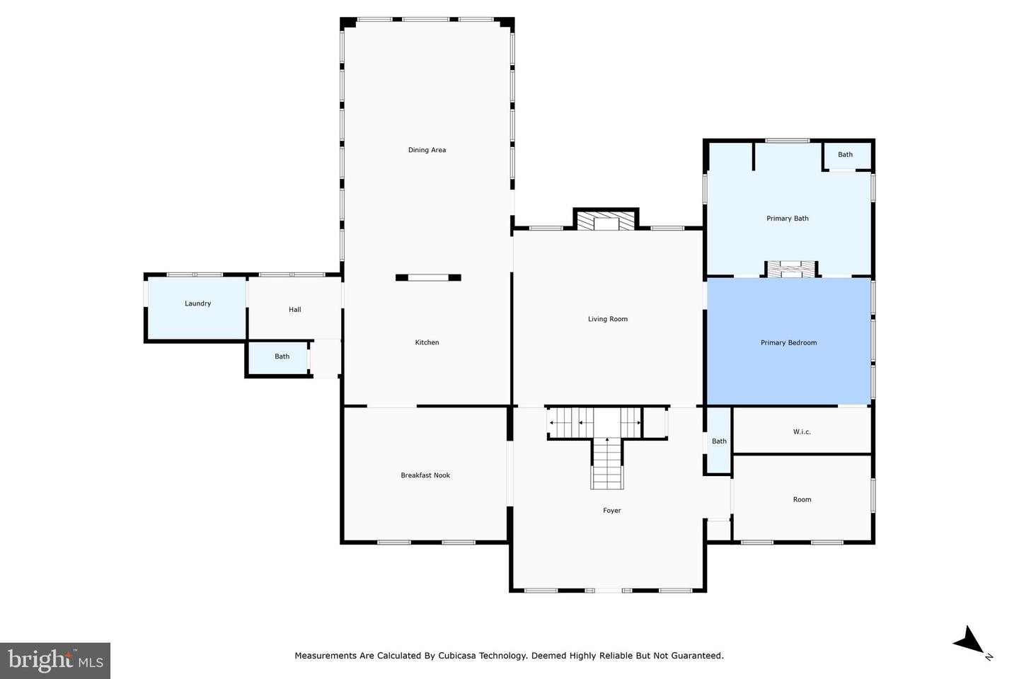 51. 4 Rome Dome Ct