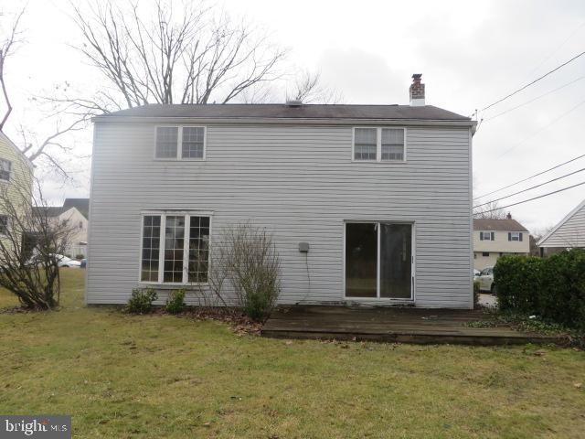 2. 224 Pleasant Valley Rd