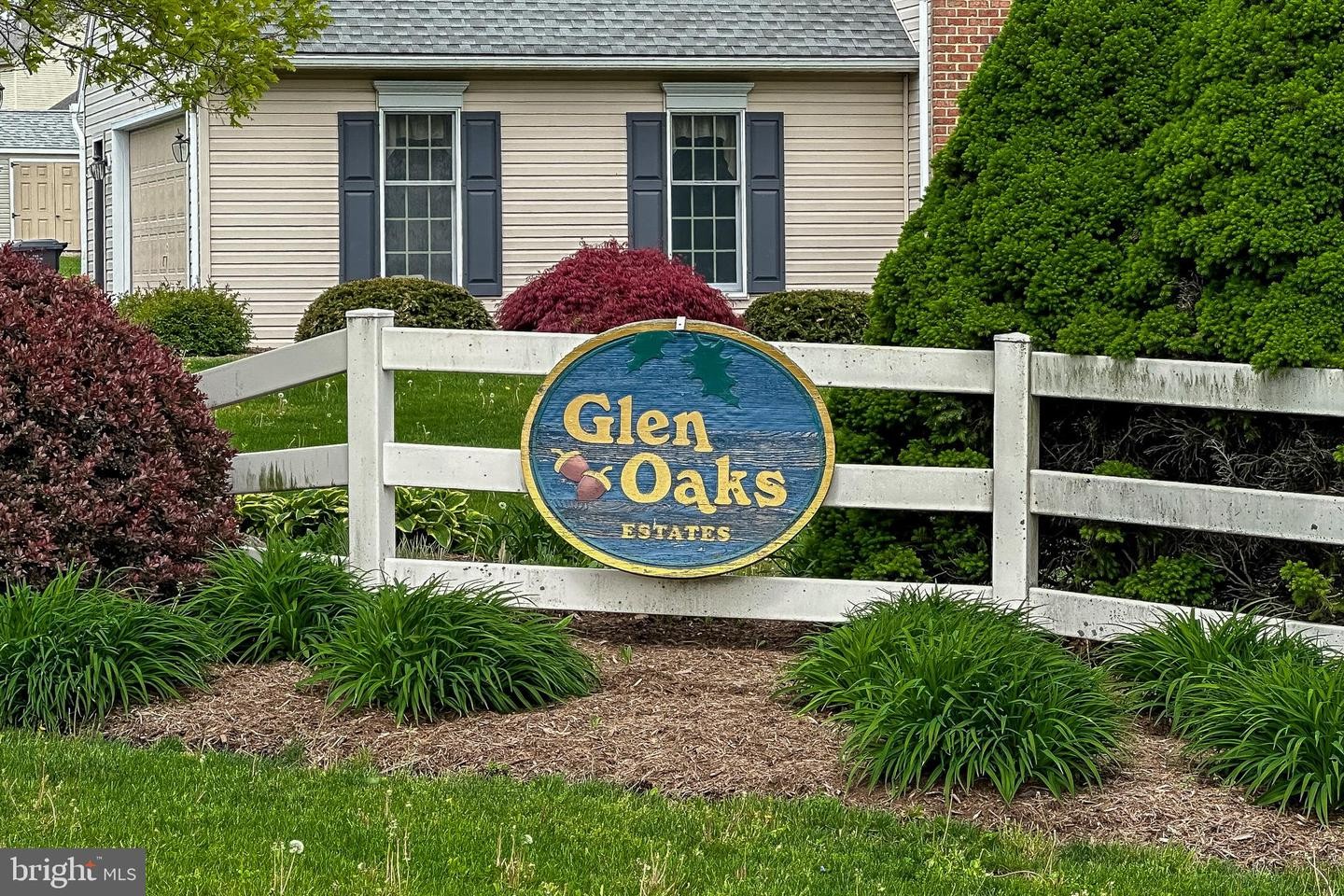 51. 5762 Glen Oaks Dr