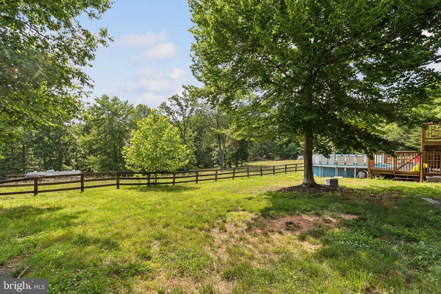 32. 143 Copperhead Farm Ln