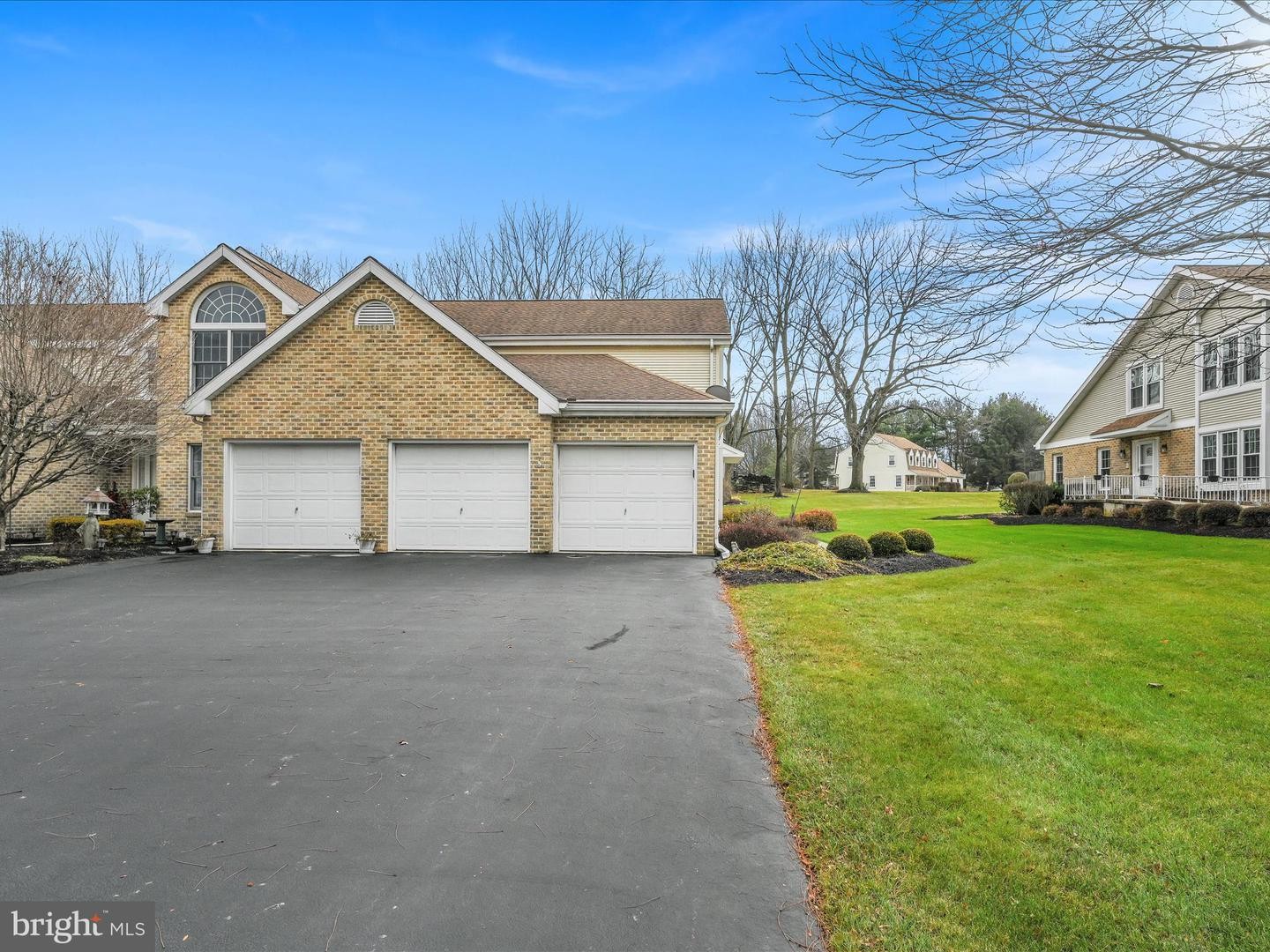 2. 146 Stone Hedge Ct