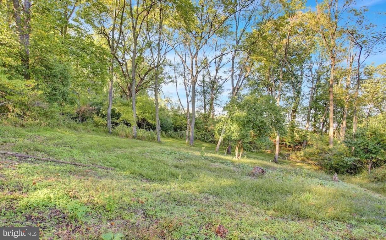 1. 1185 Ridgewood-Lot 2 Fritztown Rd