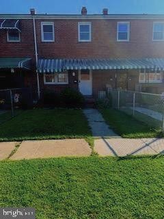 2. 8191 Mid Haven Rd