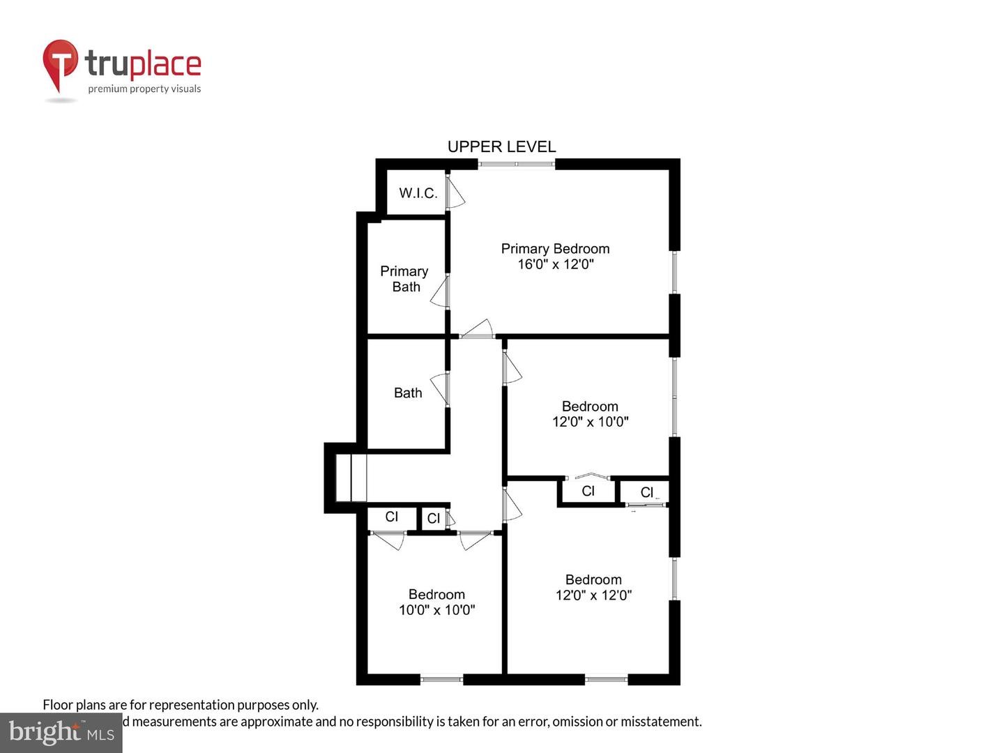 39. 4424 Cortez Dr