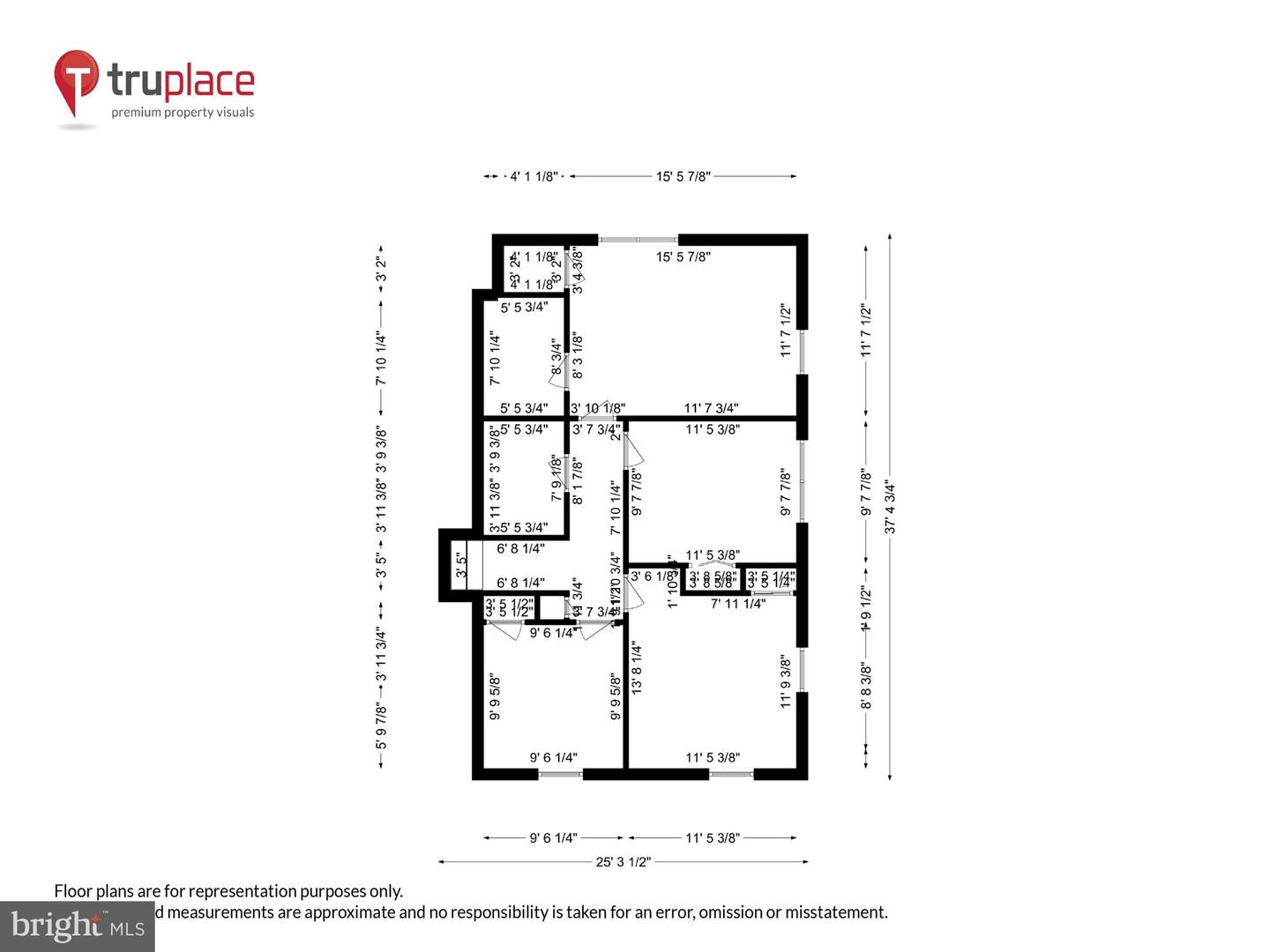 40. 4424 Cortez Dr