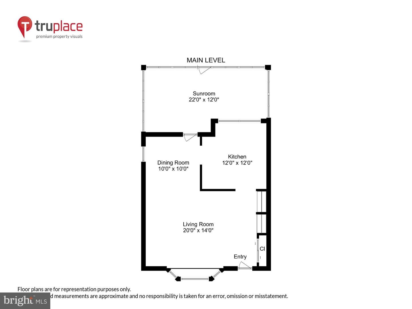 37. 4424 Cortez Dr