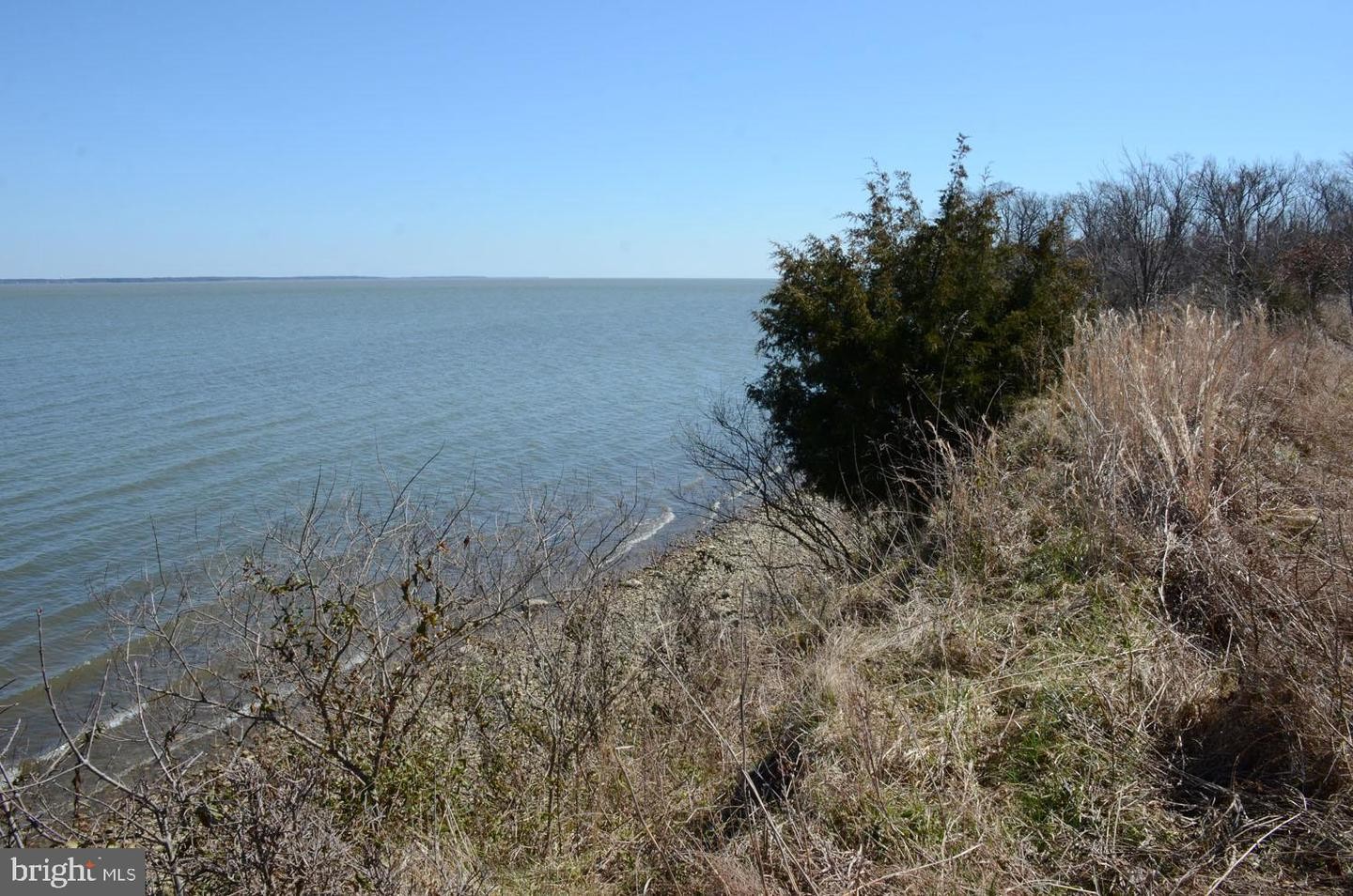 15. Lot 5 Sandy Beach Ln