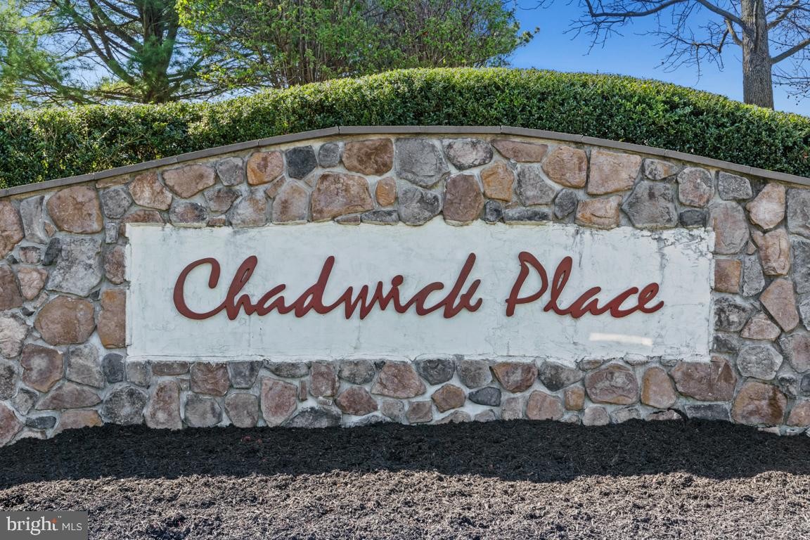 25. 64 Chadwick Cir