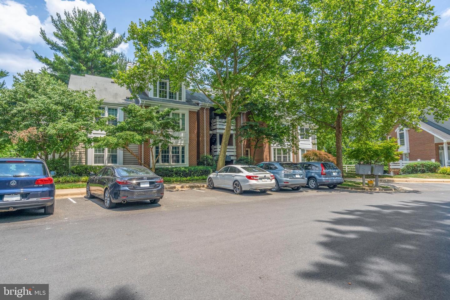 29. 11156 Beaver Trail Ct