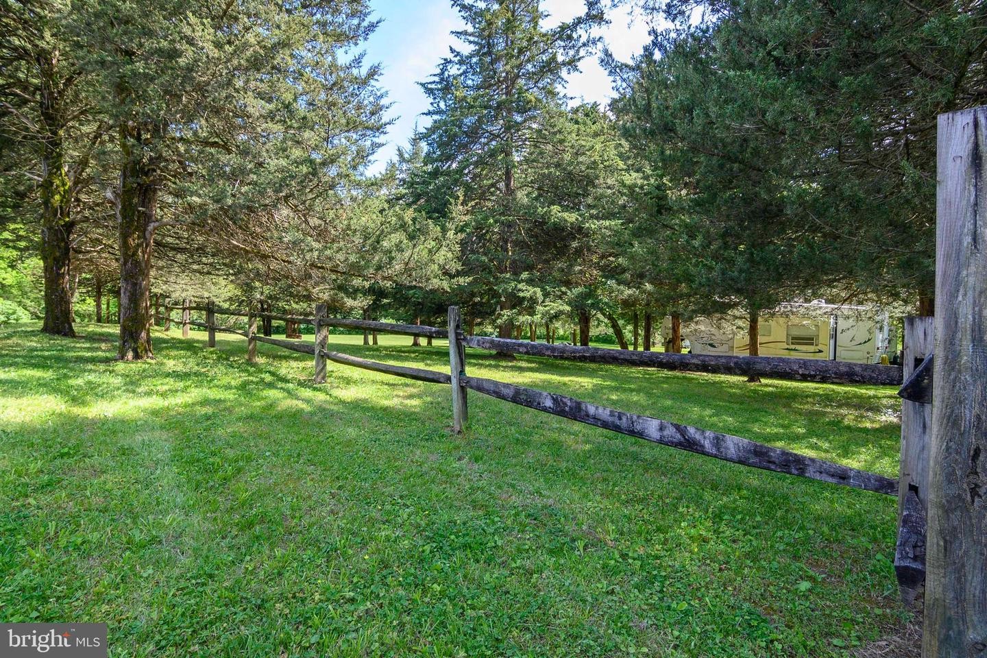 24. Lot 439 Briar Ln