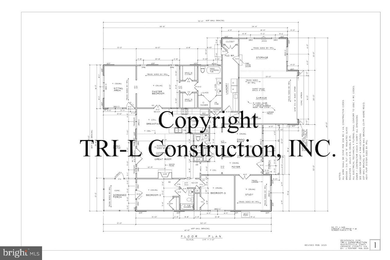 34. 9446 Rhoadesville Oaks Dr