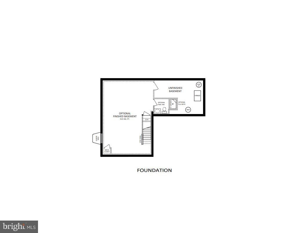 42. Burberry Floor Plan At Hampton Heights