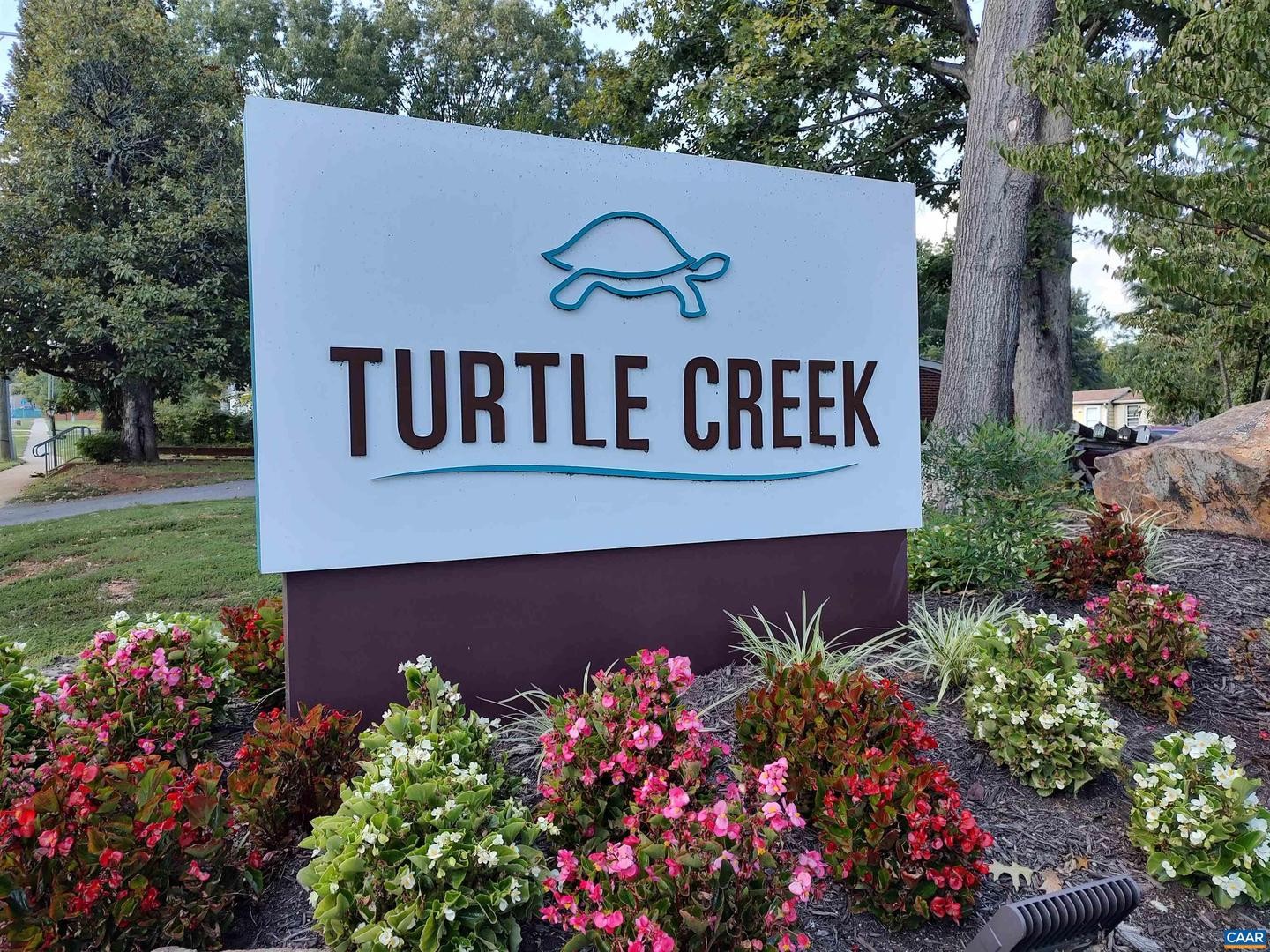 8. 126  Turtle Creek Rd 