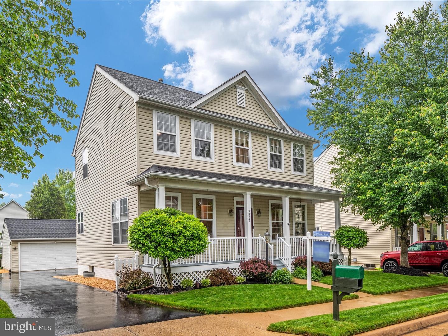 2. 9897 Airedale Ct