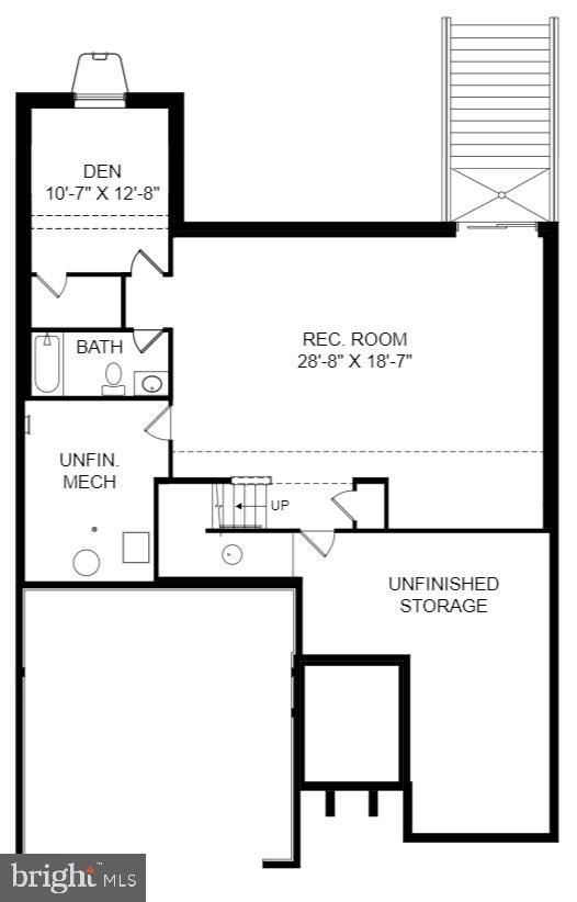 39. 705 Icelandic Pl SW